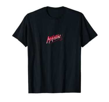 コナングレイ　XLARGE ライブ　Tシャツ グッズ　洋楽 コナン・グレイ、ストリート・ブランドXLARGEとのコラボ商品販売